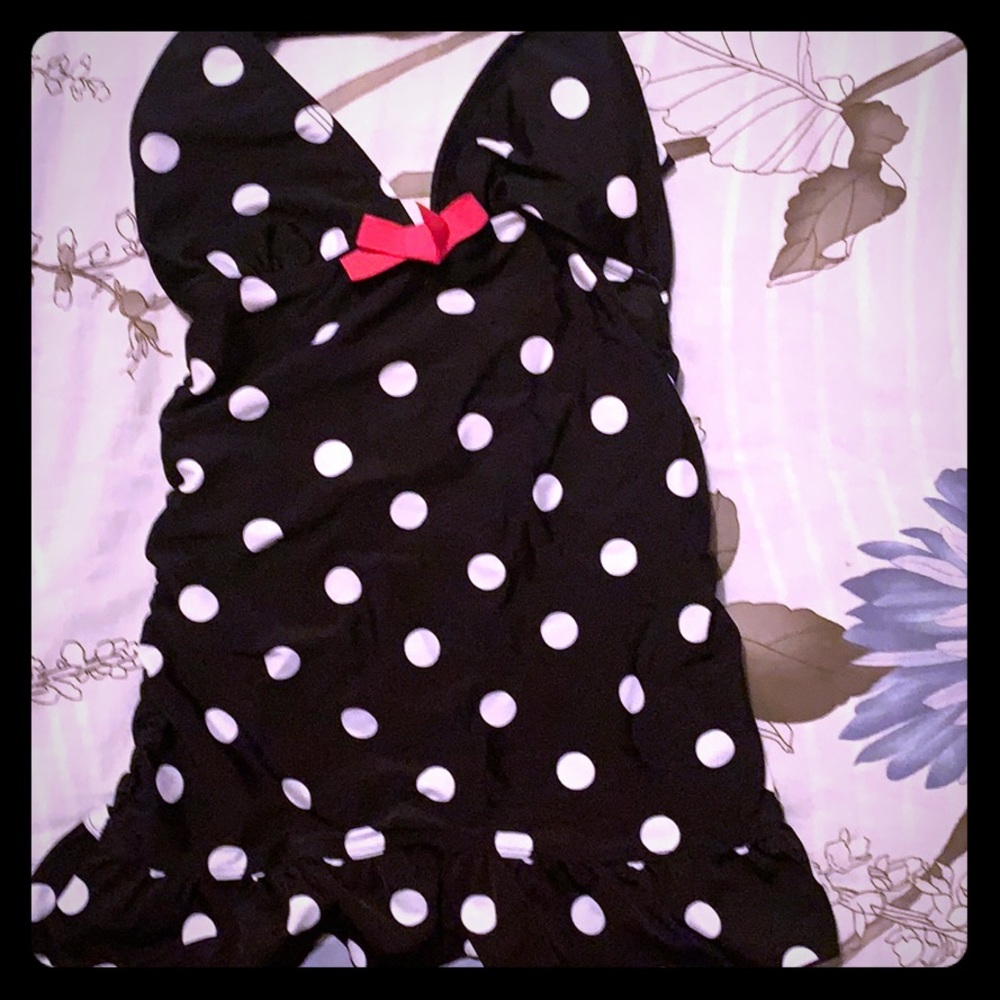 Venus one-Piece
